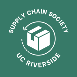 Supply Chain Society logo